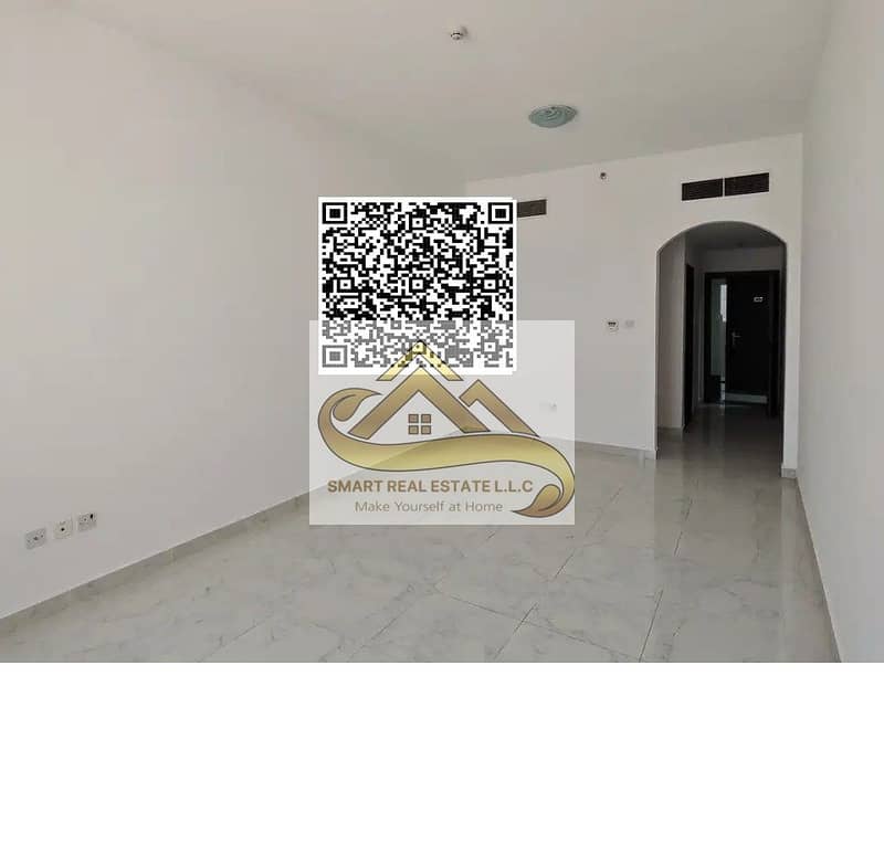 4 480701472_122224260056191061_9052076394823315399_n. jpg