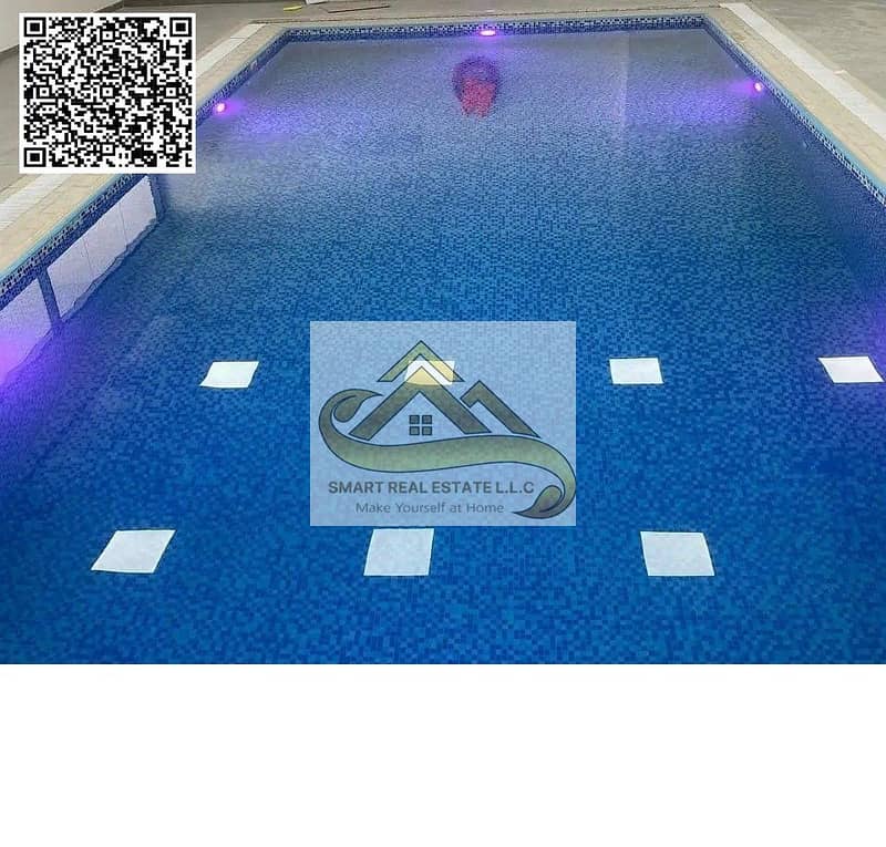 8 481067076_122224260062191061_2988341821570896813_n. jpg