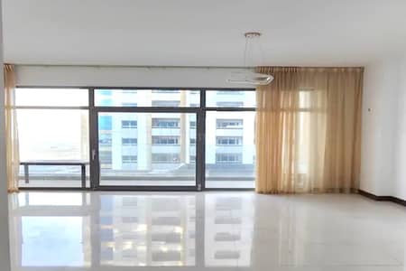 2 Bedroom Flat for Sale in Barsha Heights (Tecom), Dubai - Exquisite | Vacant Unit | Spacious Apartment