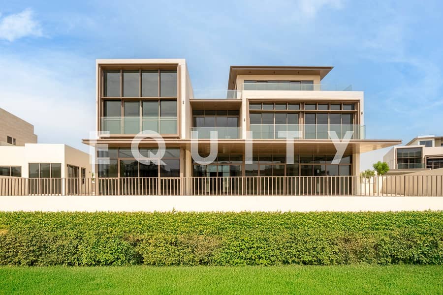 Motivated Seller | Must See | Park Backing