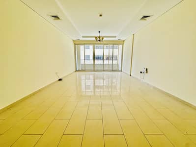 2 Bedroom Apartment for Rent in Al Nahda (Sharjah), Sharjah - IMG_0739. jpg