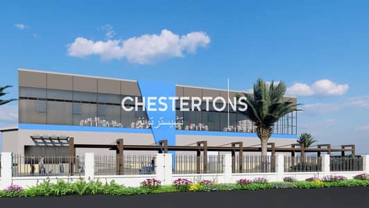 Warehouse in vendita a Jebel Ali, Dubai - Magazzino a Jebel Ali,Jebel Ali Freezone,Jebel Ali Freezone South, 35000000 AED - 13002065 Warehouse in vendita a Jebel Ali, Dubai - Magazzino a Jebel Ali,Jebel Ali Freezone,Jebel Ali Freezone South, 35000000 AED - 13002065