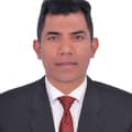 Firoz Mohamed Ponmadath Mohamed