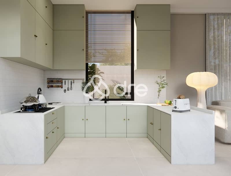 6 Kitchen_Updated. png