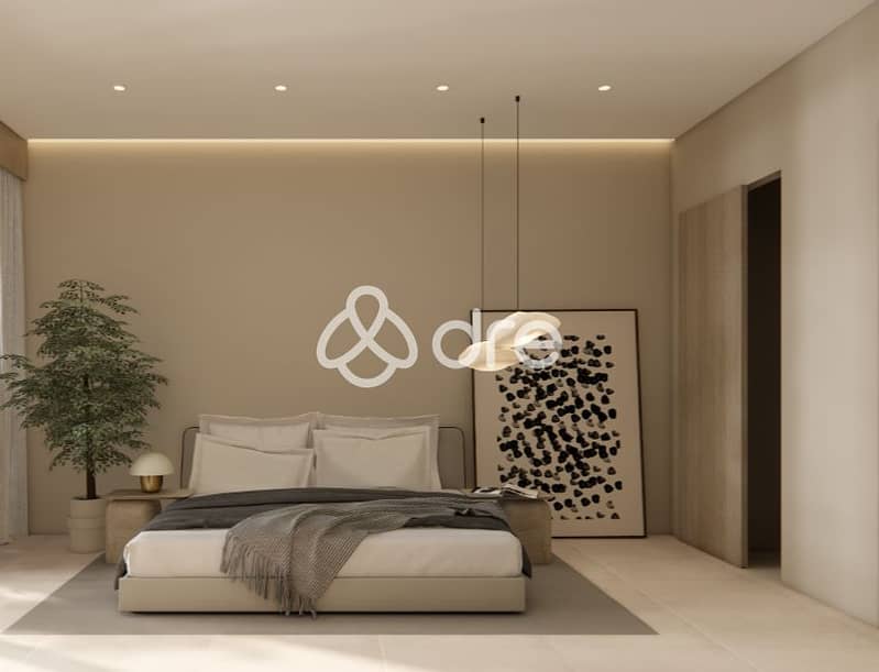 10 Bedroom_01. png