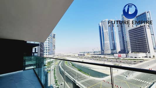 2 Bedroom Flat for Rent in Business Bay, Dubai - WhatsApp Image 2025-10-07 at 5.50. 33 PM. jpeg