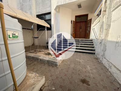 فیلا 3 غرف نوم للايجار في الجيمي، العین - WhatsApp Image 2025-10-07 at 5.57. 47 PM. jpeg