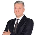 Vladimir Zgarzhelski Vladimir Zgarzhelski