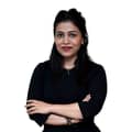 Juhi Bashir