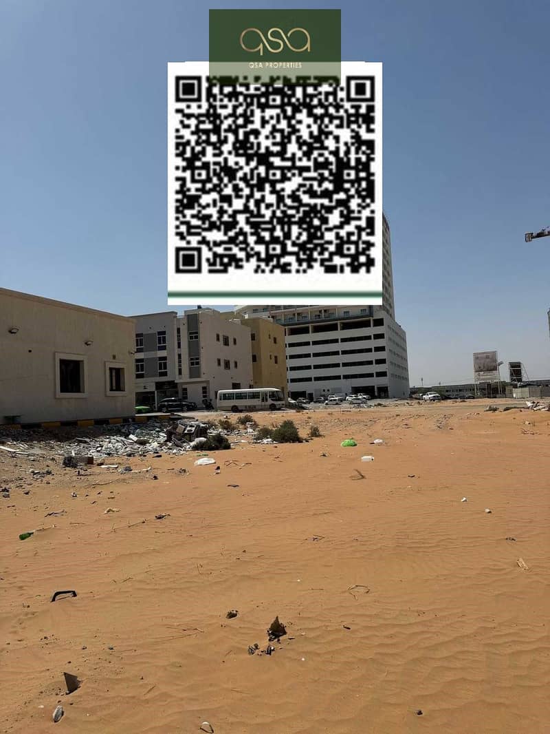 t9m1O7jGbP2hZrrB1zX95IKFdlvgjTEGeBcVIRqq. PNG t9m1O7jGbP2hZrrB1zX95IKFdlvgjTEGeBcVIRqq. PNG