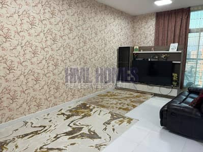 1 Bedroom Apartment for Sale in Dubai Silicon Oasis (DSO), Dubai - WhatsApp Image 2025-10-07 at 13.19. 05_e4f31113. jpg