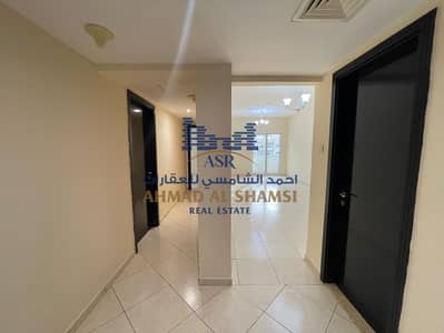 فلیٹ 3 غرف نوم للايجار في النهدة، الشارقة - 1cfdb7b1-84a1-49ba-972c-a7c1828f55e9. jpg