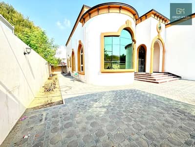 4 Bedroom Villa for Rent in Mirdif, Dubai - 9b6ce32a-0347-450a-bec7-dddc76141487. jpg