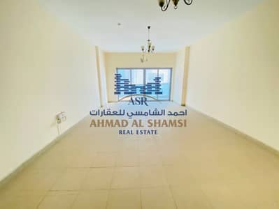 2 Bedroom Apartment for Rent in Al Nahda (Sharjah), Sharjah - IMG_3836. jpg