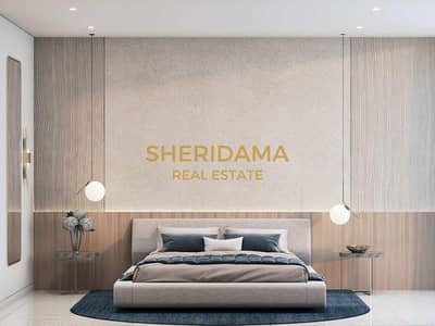 1 Bedroom Flat for Sale in Dubai Islands, Dubai - sm_S-Off-DubaiIslands-AyamoreResidence-Ph01 (2). jpg