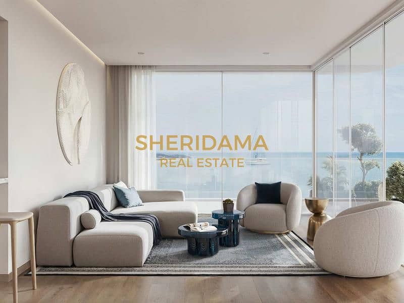 3 sm_S-Off-DubaiIslands-AyamoreResidence-Ph03. jpg