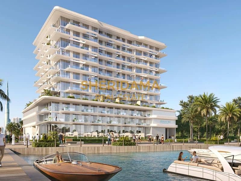 4 sm_S-Off-DubaiIslands-AyamoreResidence-Ph02. jpg