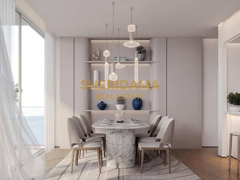 5 sm_S-Off-DubaiIslands-AyamoreResidence-Ph04. jpg