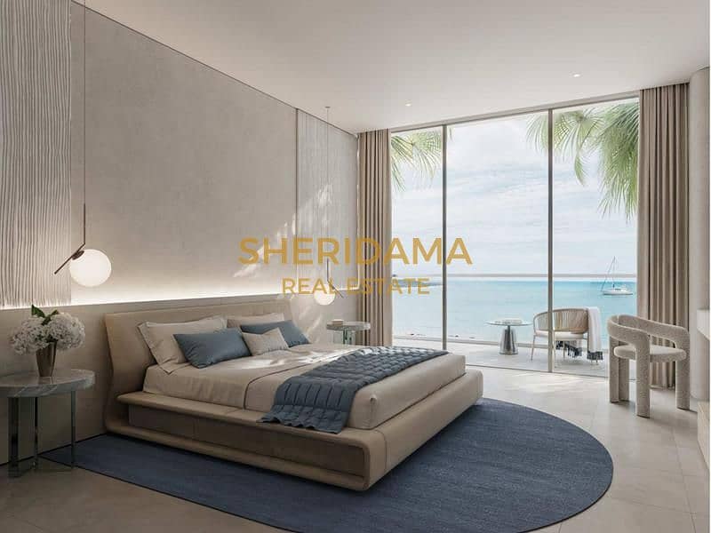 7 sm_S-Off-DubaiIslands-AyamoreResidence-Ph06. jpg