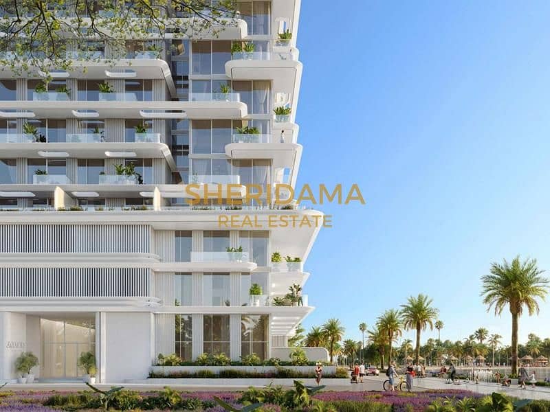 9 sm_S-Off-DubaiIslands-AyamoreResidence-Ph09. jpg