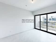 صفقة للمستثمرين | قابلة للتفاوض | قريبة من المرافق