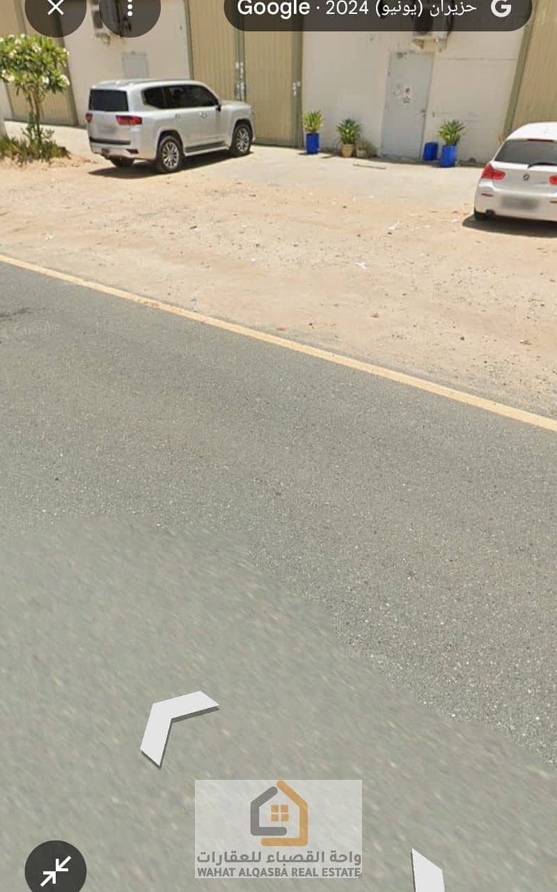 2 صورة واتساب بتاريخ 2025-10-07 في 06.20. 23_335f0c00. jpg