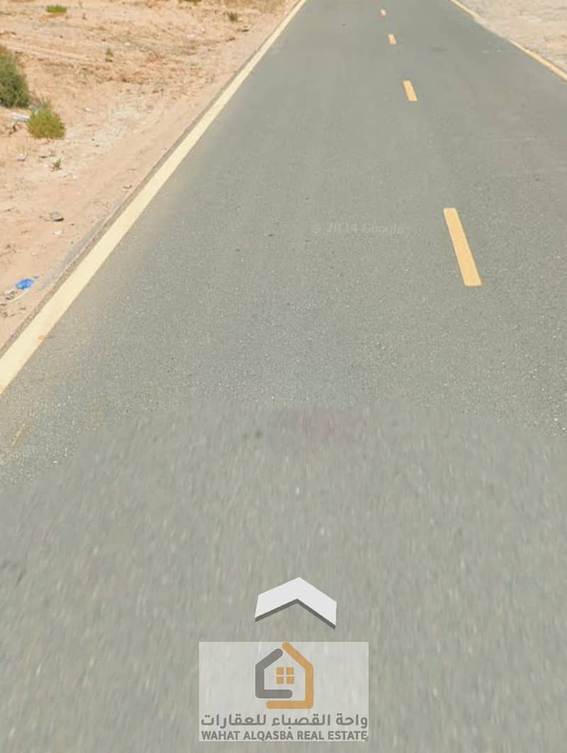 4 صورة واتساب بتاريخ 2025-10-07 في 06.20. 24_42d2b511. jpg