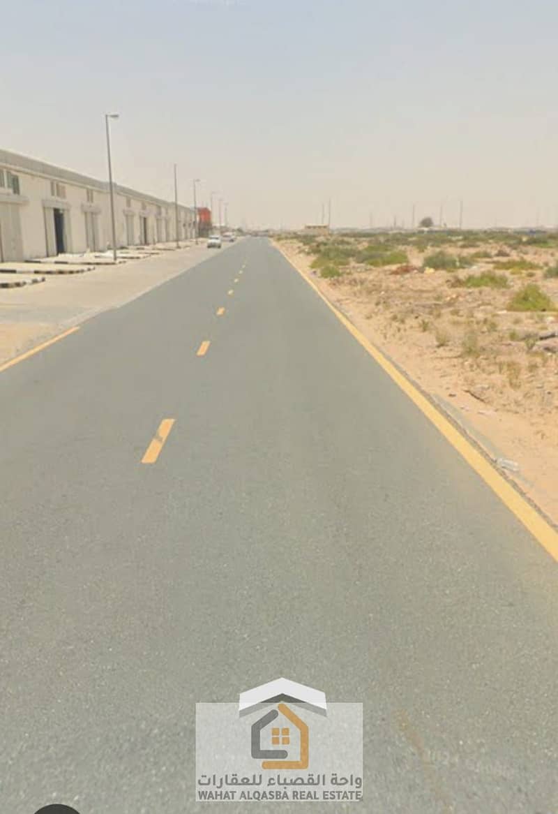 5 صورة واتساب بتاريخ 2025-10-07 في 06.20. 59_f2adc8d3. jpg