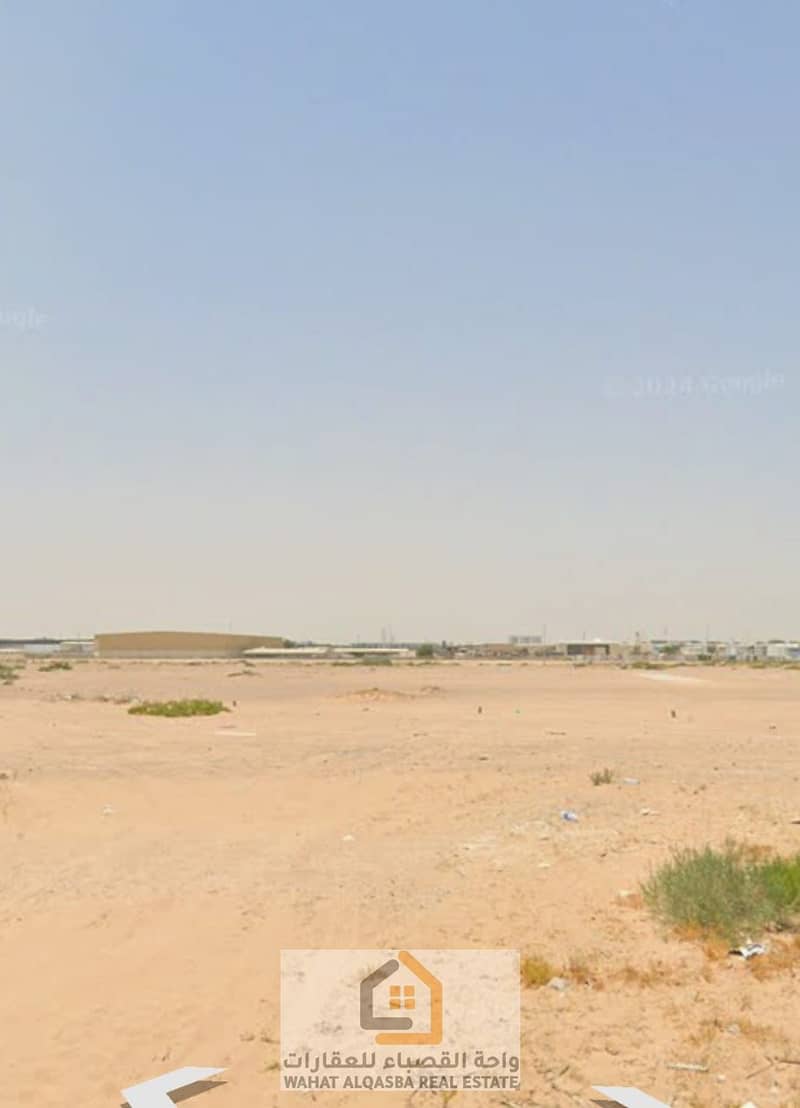 6 صورة واتساب بتاريخ 2025-10-07 في 06.21. 00_55184932. jpg