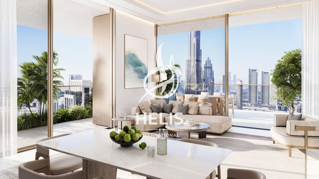 5 2BR_102_Living_Dining HD . jpg