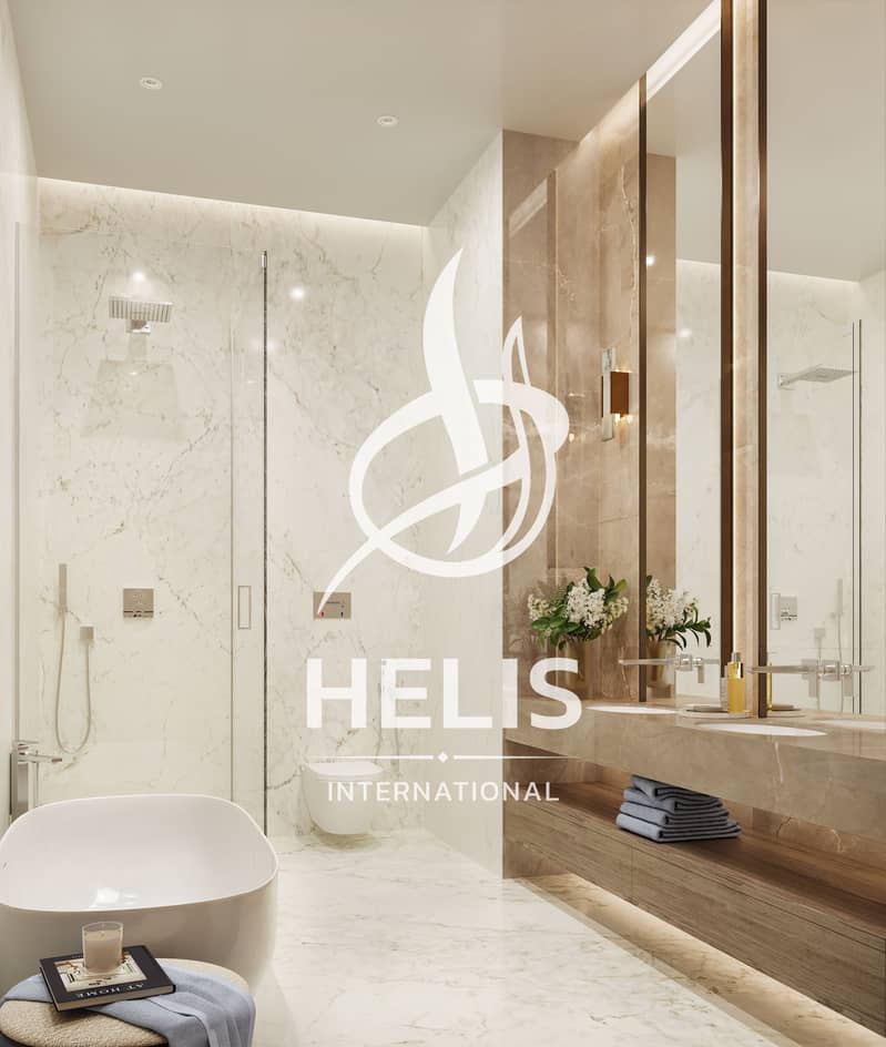 8 Second_Bathroom HD . png