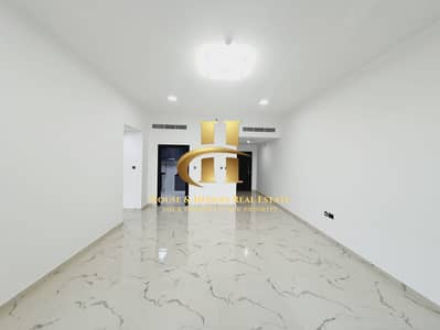 2 Bedroom Flat for Rent in Arjan, Dubai - WhatsApp Image 2025-10-07 at 4.52. 35 PM (1). jpeg