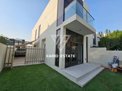 3 Bedroom Villa for Sale in DAMAC Hills 2 (Akoya by DAMAC), Dubai - 2a0c3c66-d538-44bd-aba3-69faaa1967af. jpg