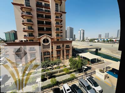 Studio for Sale in Dubai Sports City, Dubai - d4e91675-3842-4790-856b-d14c33a1f19d. jpg