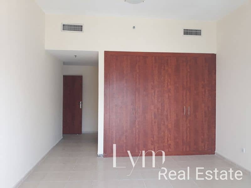 Peaceful and Modern Living | Dubai Sports City