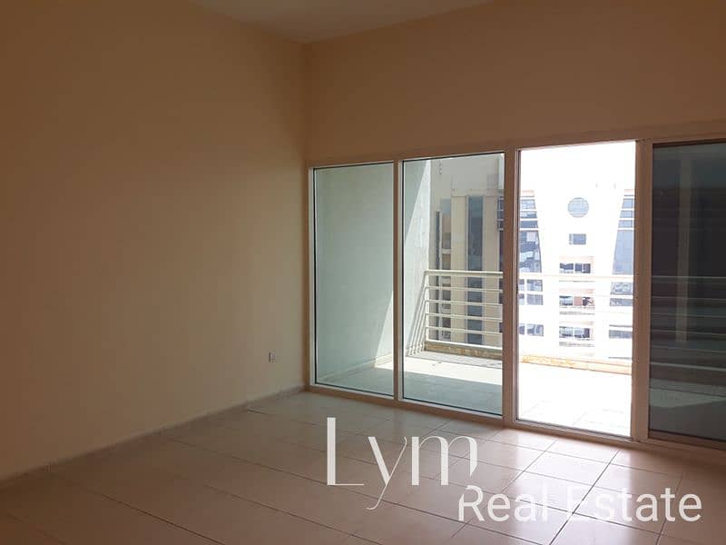 Peaceful and Modern Living | Dubai Sports City - Image 6