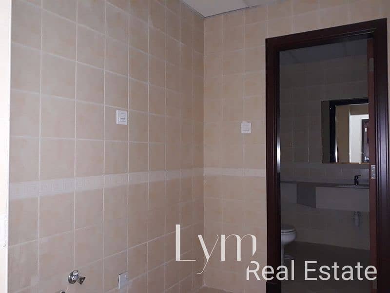 Peaceful and Modern Living | Dubai Sports City - Image 13