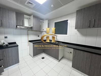 1 Bedroom Flat for Rent in Arjan, Dubai - WhatsApp Image 2025-10-07 at 4.32. 05 PM. jpeg