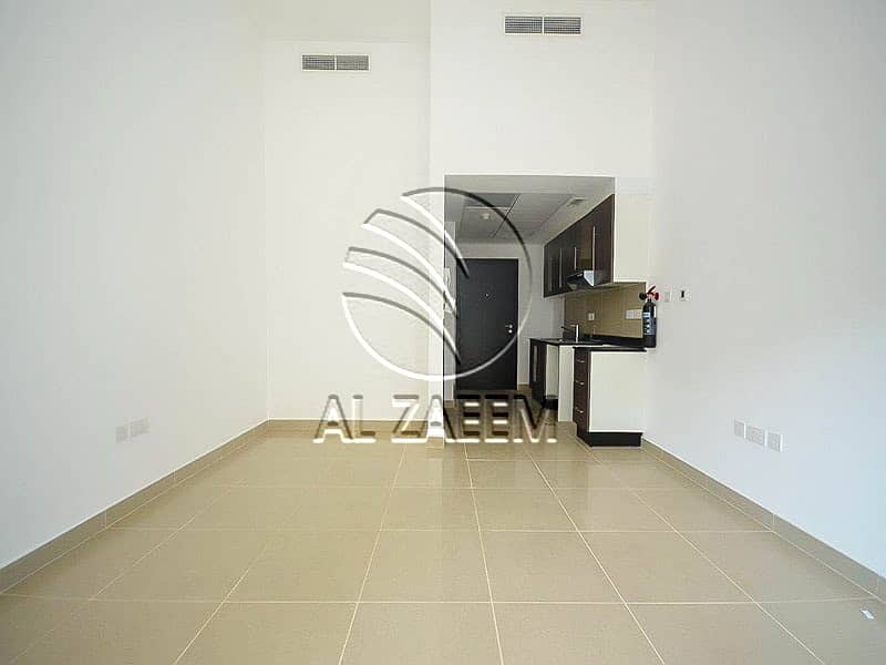 2 Al Reef Downtown Studio (1). jpg