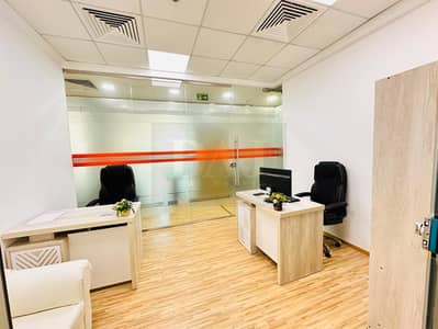 Офис в аренду в Бур Дубай, Дубай - 1bd8cd8e-9ef2-4624-a590-17177936e1f1. jpg