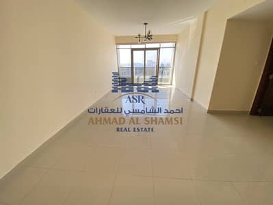 2 Bedroom Apartment for Rent in Al Nahda (Sharjah), Sharjah - IMG_8368. jpg