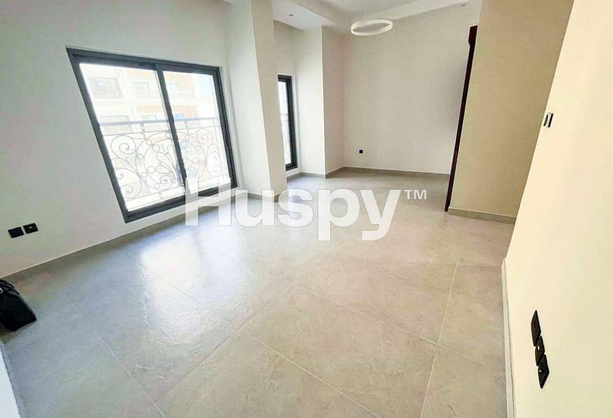 شقة في نادين ريزيدنس،الفرجان 3 غرف 135000 درهم - 13002229