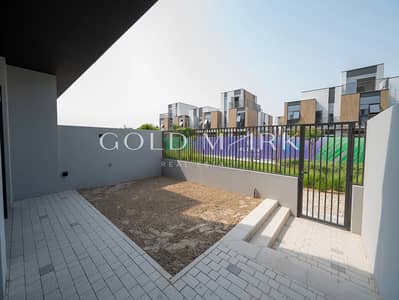 3 Bedroom Townhouse for Sale in Mudon, Dubai - Hot Deal I G+2 I Green Belt I Best Community