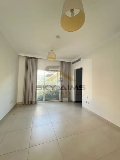 3 Bedroom Villa for Rent in Dubai Science Park, Dubai - al barsha south (18). jpeg