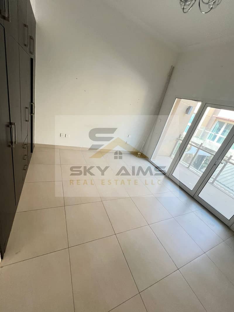 2 al barsha south (13). jpeg
