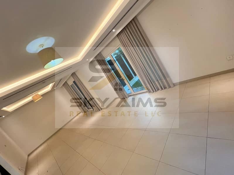 3 al barsha south (37). jpeg