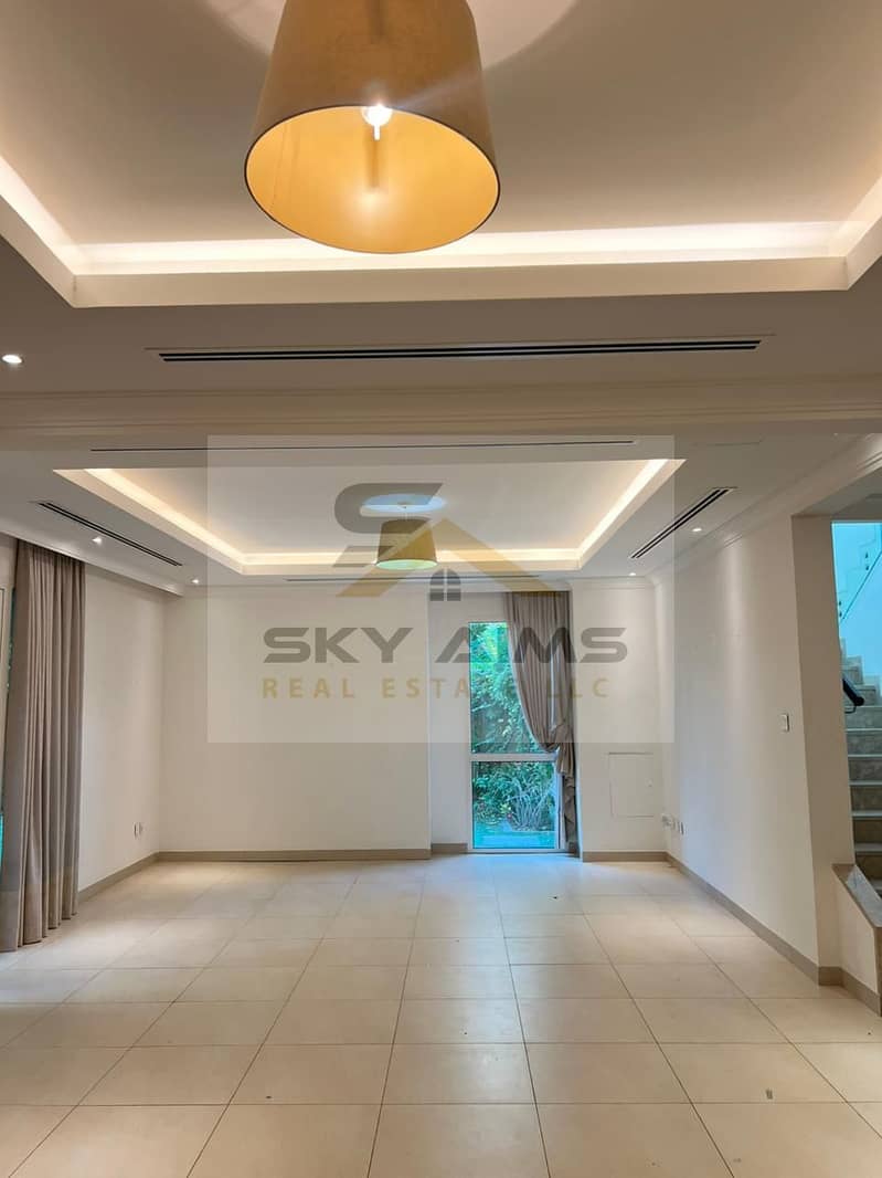 5 al barsha south (35). jpeg