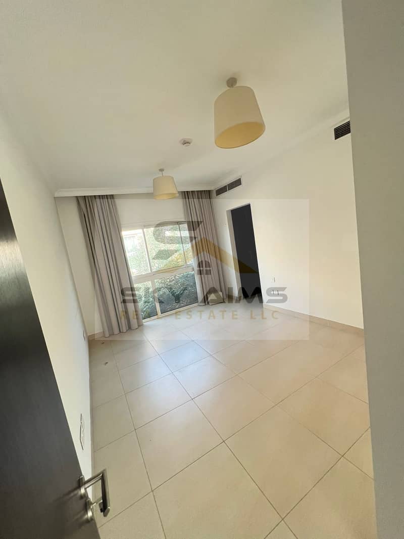 7 al barsha south (15). jpeg