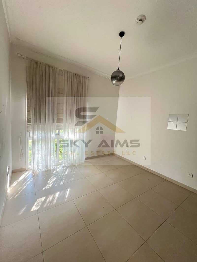 8 al barsha south (8). jpeg