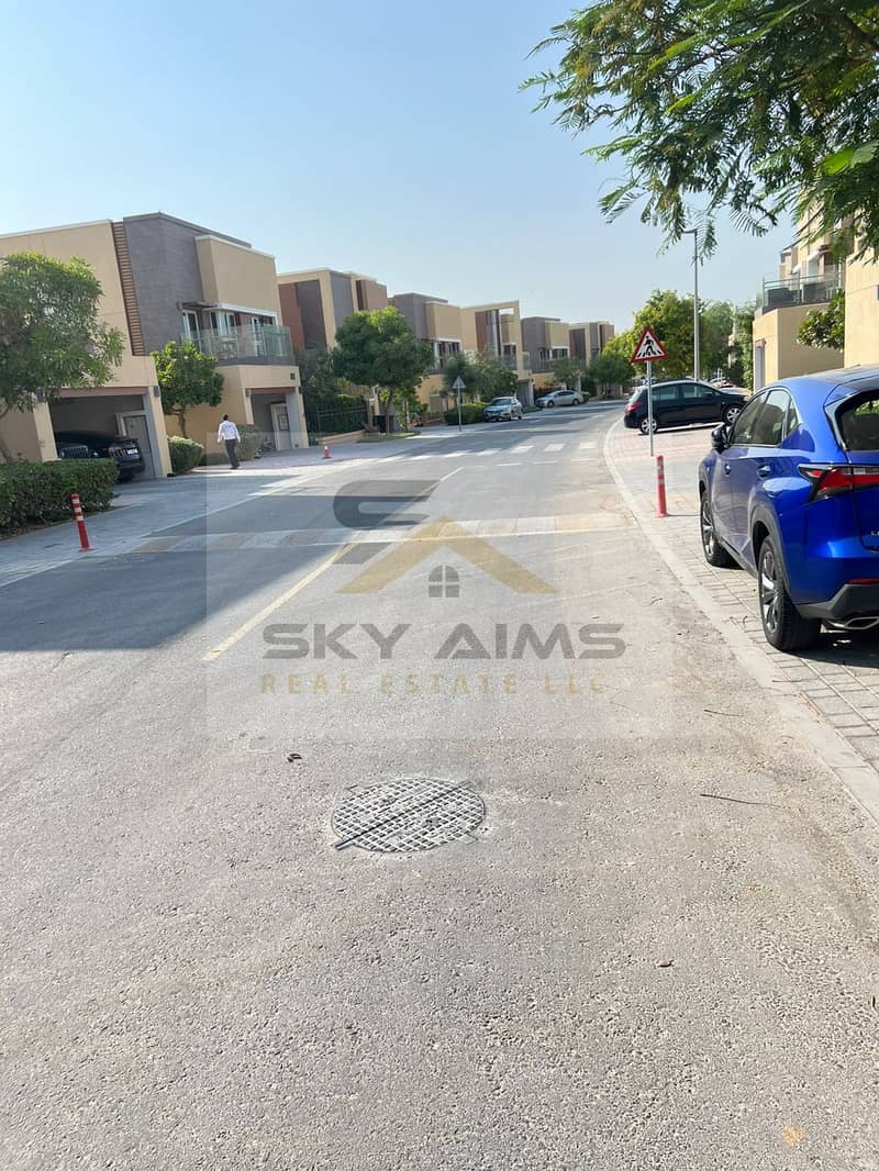 9 al barsha south (2). jpeg